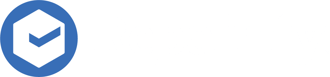 Repairify EU